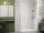 Easy Access Showers
